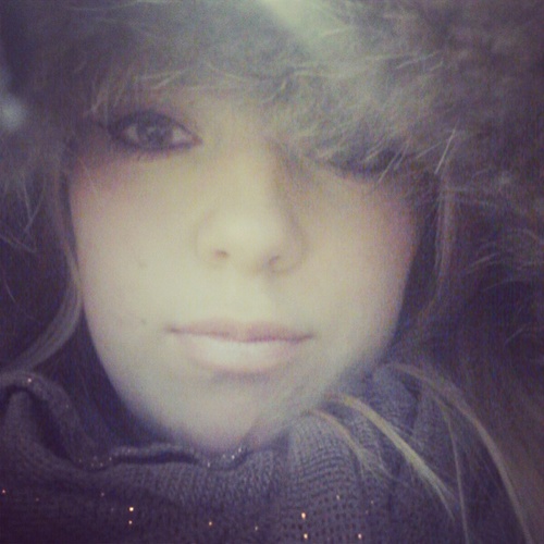 aquist95's profile picture. 