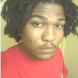 sum blocks cant hold a real nigga down me and my niggas fool on 7mile #MVHN #PlayYoRoll #Savge #300 azz nigga