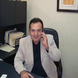 martinfloresq's profile picture. 