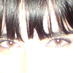 Marta Borguño (@borguo) Twitter profile photo
