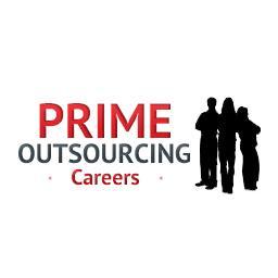 The official Career Page of Prime Outsourcing, Inc. Follow us for the latest updates on career opportunities.