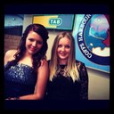 ashley halpin - @ashhalpo96 - Twitter