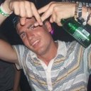 paul handy - @paulhandy1980 - Twitter