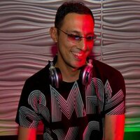 Dj Kubo (@dj_kubo) 's Twitter Profile