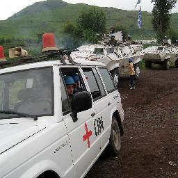 JasonDMaloney's profile picture. Journalism Professor, Videojournalist, @thebir Founder. GoJetsGo. LetsGoCaps.