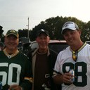 Tom Rutledge - @rutman28 - Twitter