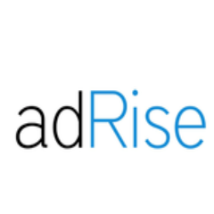 The Leading Internet TV Ad Platform