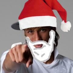 ahNeymar's profile picture. Feliz, Ousado, Pai e Filho de Deus !! #OusadiaeAlegria   

Sou Fake