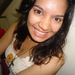 Happiness :)