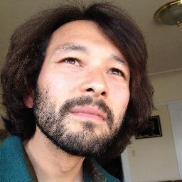 NorCal concerns of one single man.