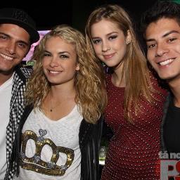 http://t.co/mds1KjJT