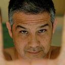 Jon Hess - @jondanielhess - Twitter