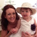 Zoe Oliver - @misszoobob - Twitter