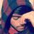 ErickSelim's profile image
