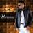 JhandellRecords's profile image