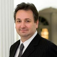 Joe Meehan (@joemeehan) 's Twitter Profile