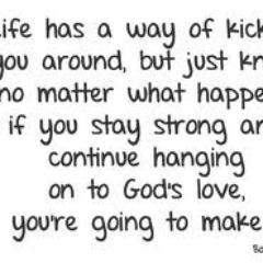 shaelyttt's profile picture. haahaha grade 8 happy im 15