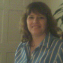 Mary Pack - @lifesaverp - Twitter