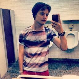 Moranguinhos do Chrizéli :3 | Donas: @ChrisLLindo