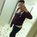 Brooklyn Parker - @parkerbrooklyn3 - Twitter