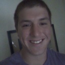 Nick Matson - @nickmatson33 - Twitter