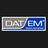 DAT/EM Systems