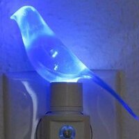 BlubrdOfFriendliness (@thebluebirdee) 's Twitter Profile