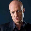 Max Branning - @MaxBranning10 - Twitter