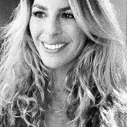 OliviaDamavandi's profile picture. Being the change I wish to see in the world.  @gentlebarn Board of Directors