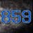 crossfit859's profile image