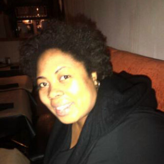 Thezette's profile picture. See, Hear, Taste, Touch, Smell, Love, Laugh, Cry, Dance, Share, Wear good Shoes, Eat very-well, Save the World, Write My Story.