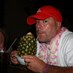 david turchiarolo (@daveturch) Twitter profile photo