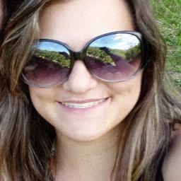 'O ideal seria que todas as pessoas soubessem amar, o quanto elas sabem fingir '