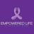 Empowered Life