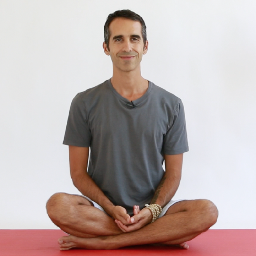 yoeddieyoga's profile picture. Yogi.  Mystic.  Spiritualist.  Teacher.  Nature Lover.  Horseman.