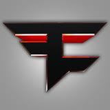 Im just a cod gamer who loves to snipe and trickshot. Im a ps3 man and i am a faze fanboy! :D Oh and also a rager ;)