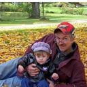 corey aiken - @chevydg - Twitter