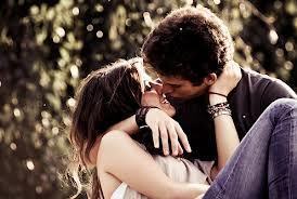 O amor é lindo,corajoso,amoroso,cuidadoso,atencioso,protetor, enfim se for amor sera eterno! sigo de volta s2'