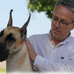 bobbo1964's profile picture. Owner operator of BraXa Solution a Consulting firm. Your one stop  marketing & consulting firm.For all you personal/business needs.