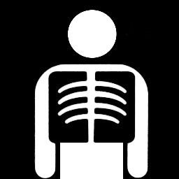 Radiology Residents - University of Toronto