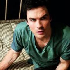 ian somerhalder please follow me!!!!!!