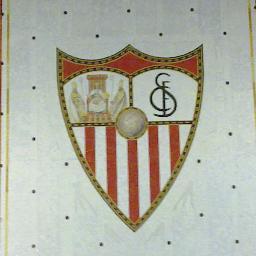 ¡¡vamos mi sevilla vamos campeon!!