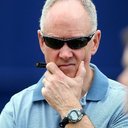 Sandy Alderson - @GMSandyBoner - Twitter