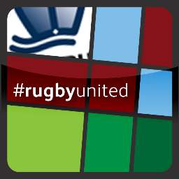 A #rugbyunited® account dedicated to all things @rotherhamrugby #titansfamily Tweets by @dmreidy & #RUTeam.