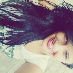 ' ∿  Viver, essa é a cena ;