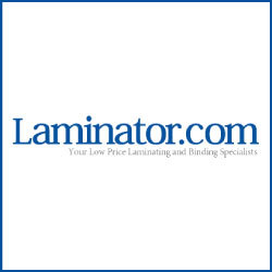 We are your low price laminating and binding specialists.