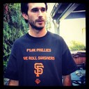 Kyle Ramey - @bLeeZieZ650 - Twitter