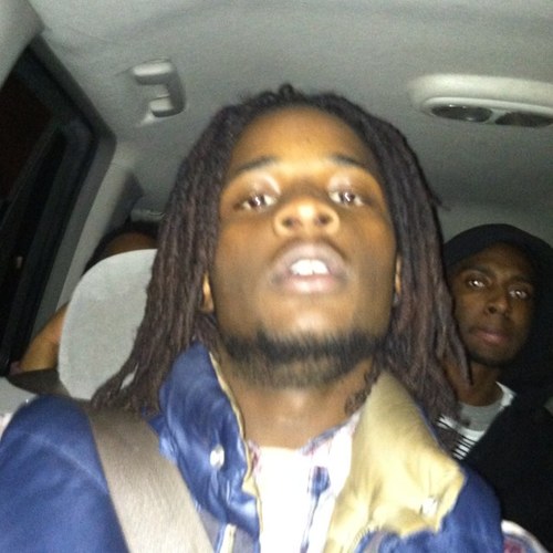 President @ceo at golden valley ent.