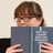 ess_jay_bakes's profile image