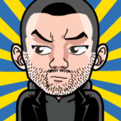 PeeDubyaBee's profile picture. ⟨Insert witty procrastination quote...tomorrow⟩